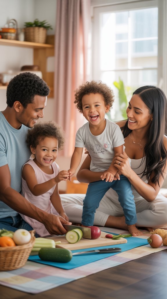 Promoting Healthy Lifestyle Choices Vukm0