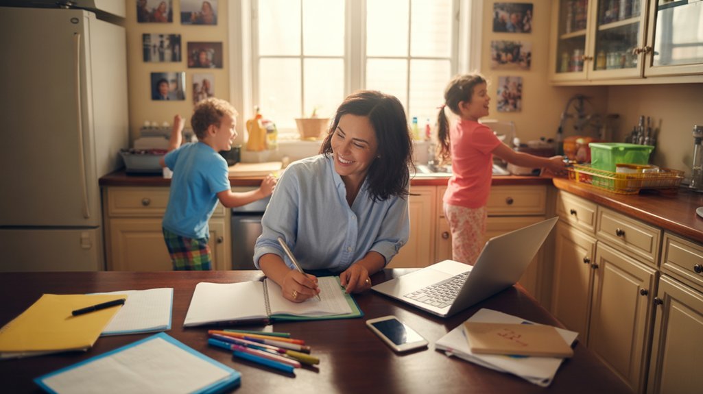 reclaim your time today