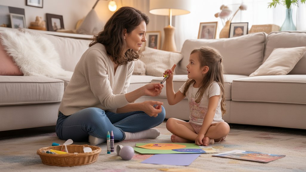 related respectful reasonable consequences