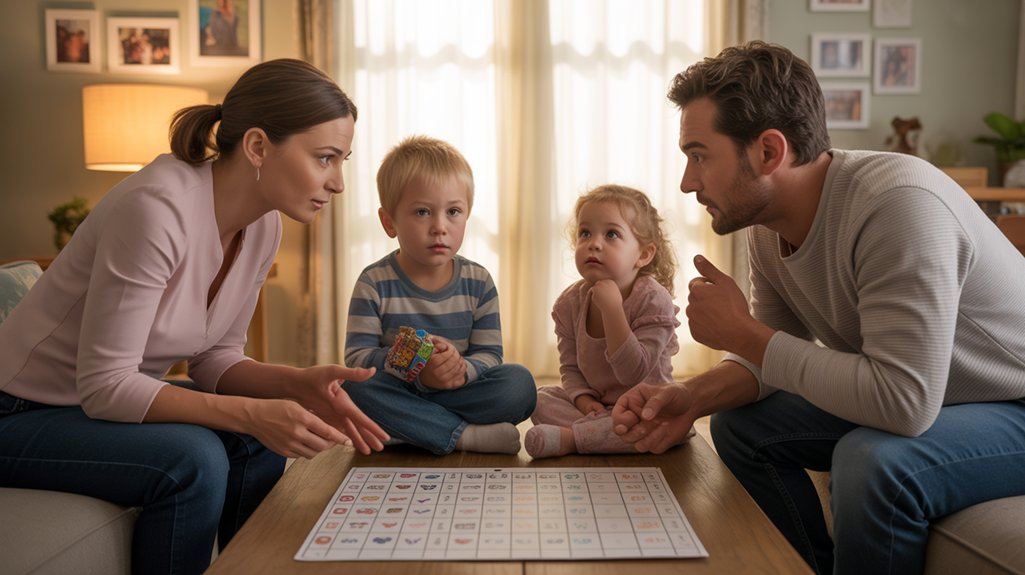 rewards undermine intrinsic motivation