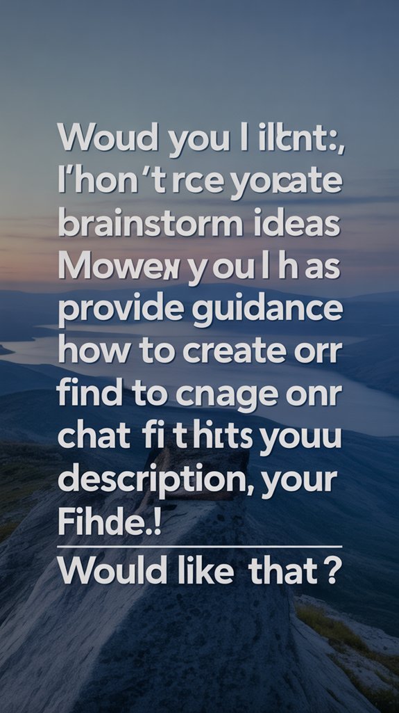 Sleep Training Method Comparison Lyiby