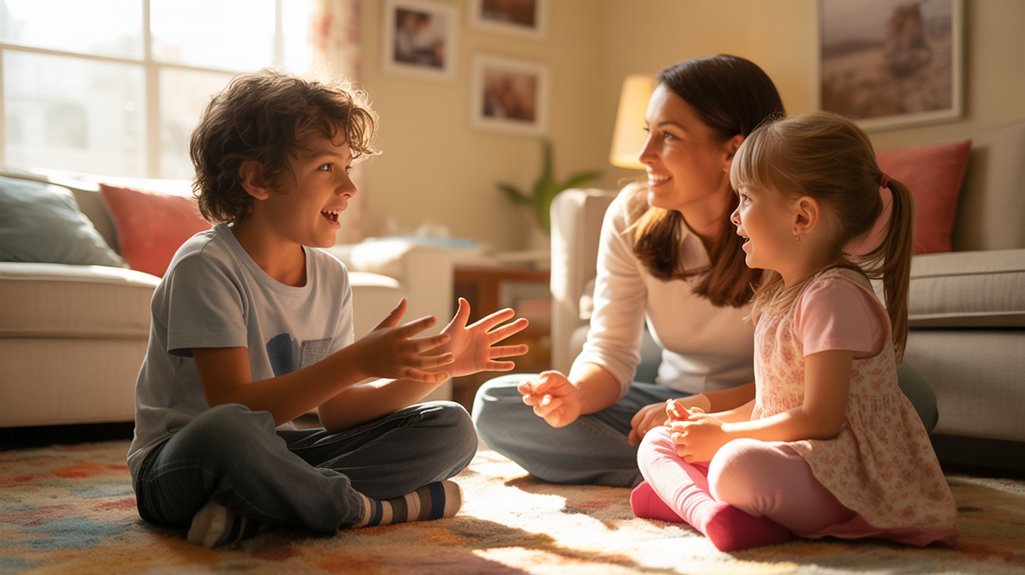 sophisticated lies and morality