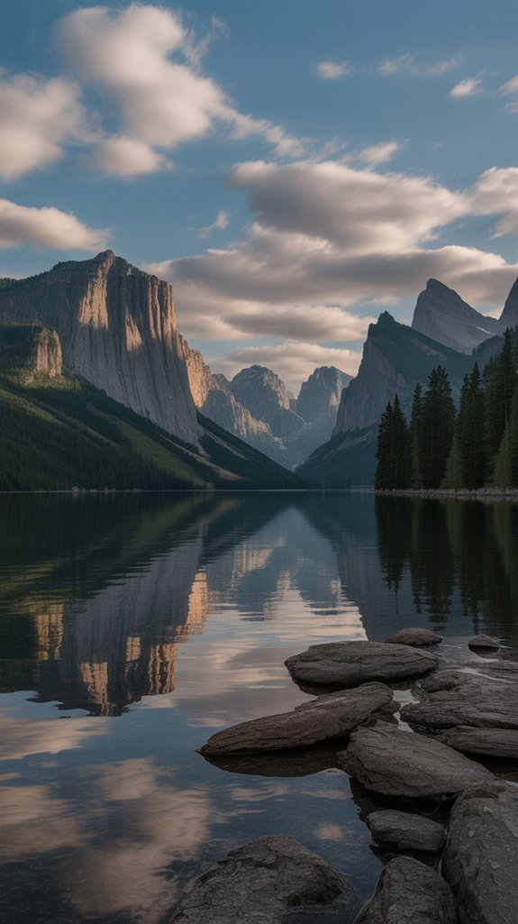 Stranger Safety Education Techniques Z44T1