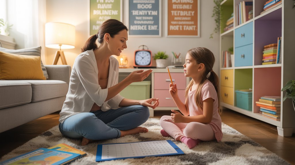 test anxiety management strategies