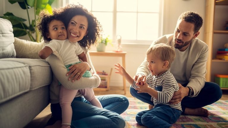 toddler separation anxiety solutions