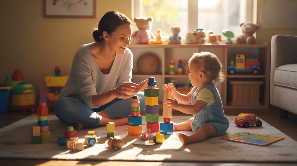 toy safety and quality