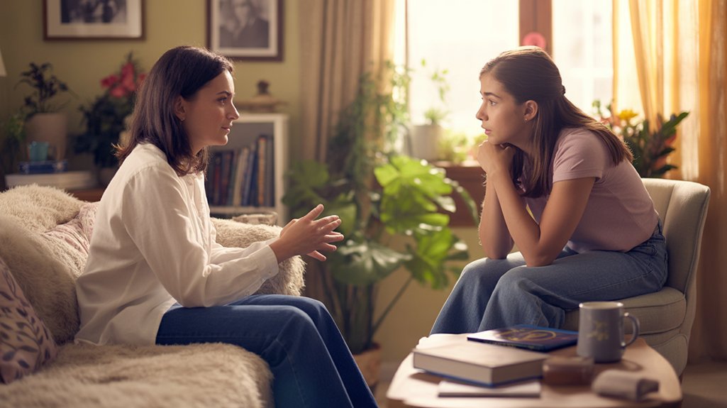 understanding children s emotional needs