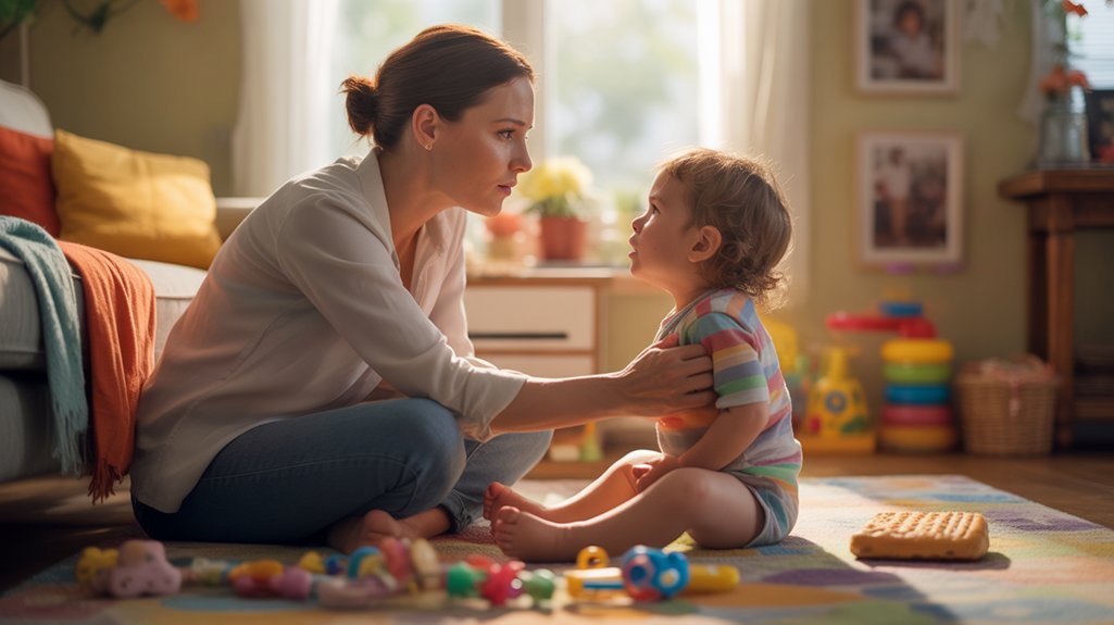 understanding whining s root causes