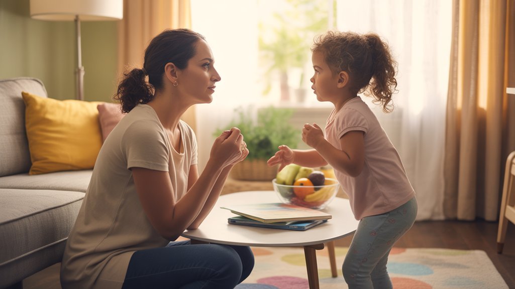 validate model reinforce empower