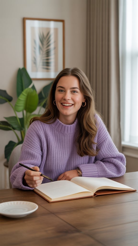 Weekly 15 Minute Family Connection Zs