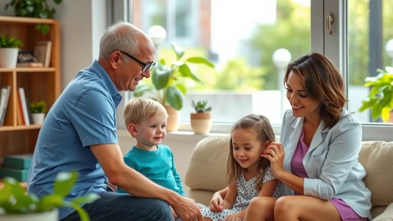 featured-Create-WordPress-Post.first_.json.id-1-1