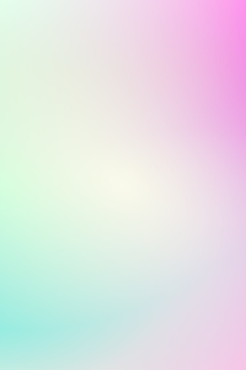 Family crafting session