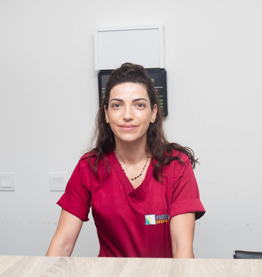 Rachel Torres, MSN, RN, CPNP - Pediatric Health Expert