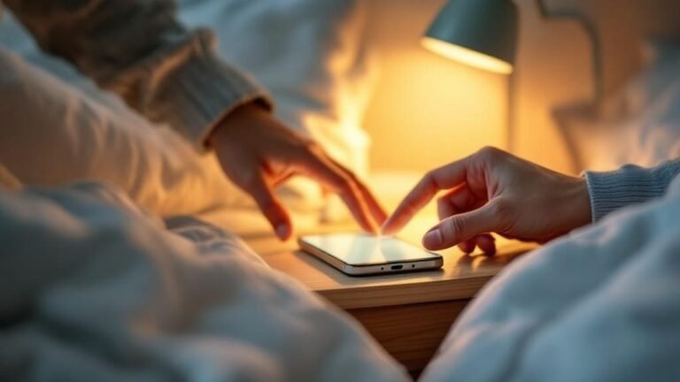 age appropriate screen time guidelines