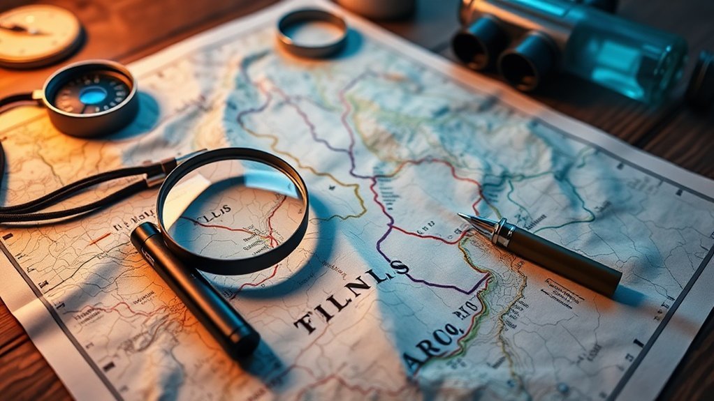 family friendly local hiking adventures