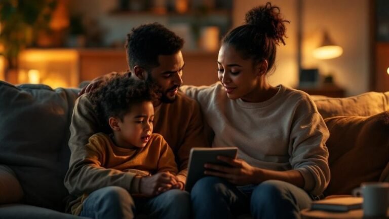 fostering emotional intelligence development