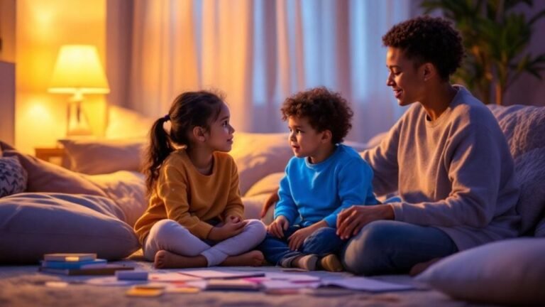 fostering emotional intelligence development