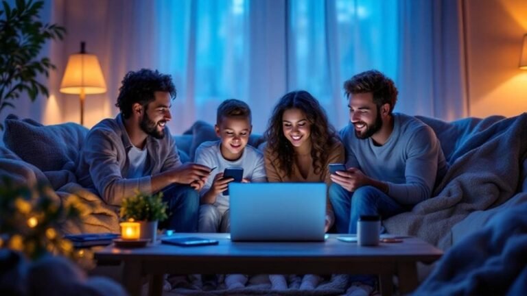 free family weekend fun