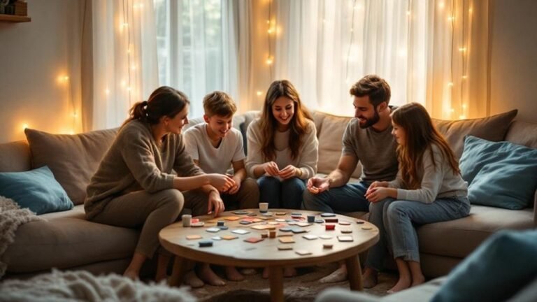 free family weekend fun