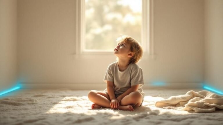 boredom fosters creative growth