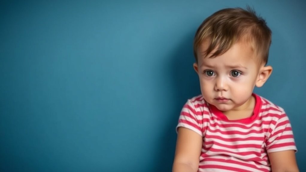 boredom fosters creativity and resilience