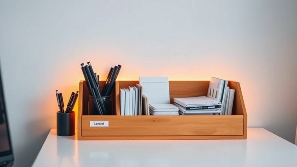 build executive function skills