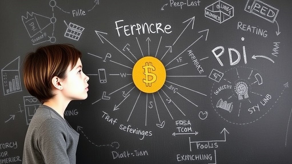 building executive function skills