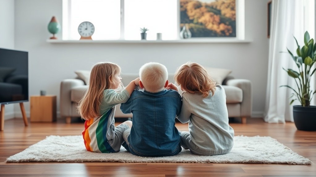 celebrating diversity strengthens connections