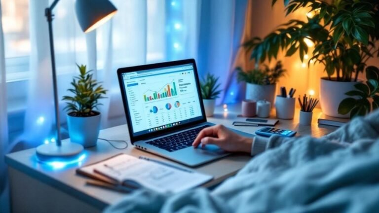 crucial skills for teenagers