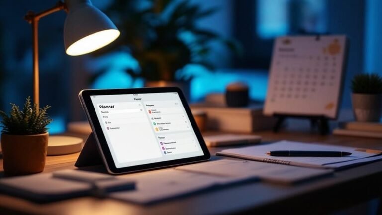 developing effective cognitive skills