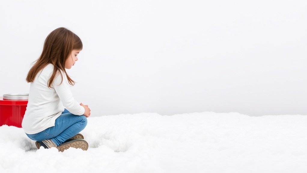 family emergency planning essentials