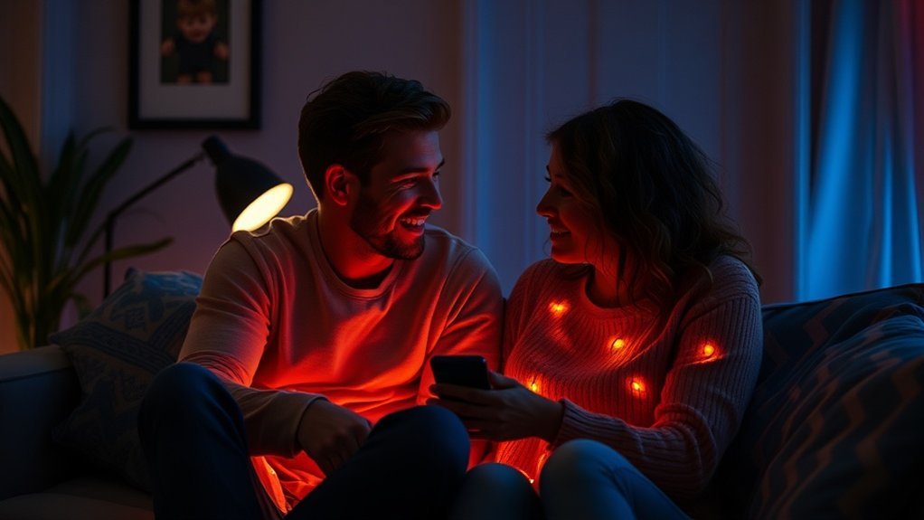 inclusive parenting for resilience