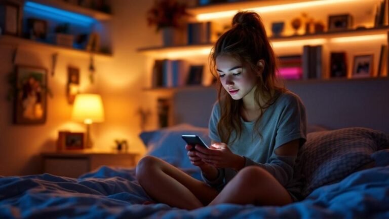 mastering middle school dynamics