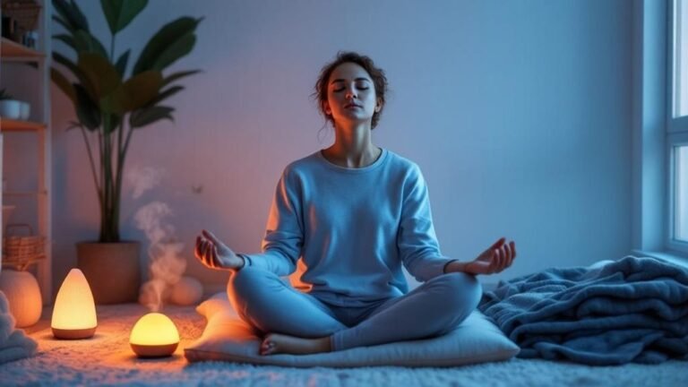 mindfulness tips for parents