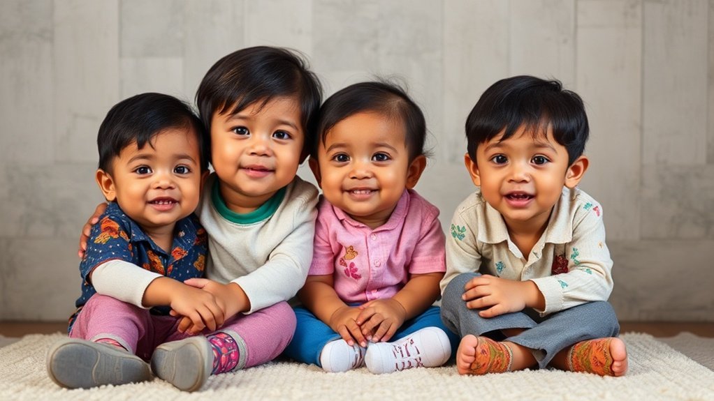 multilingual parenting made enjoyable