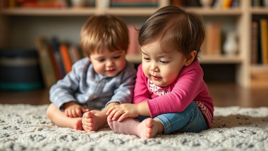 multilingual support fosters growth