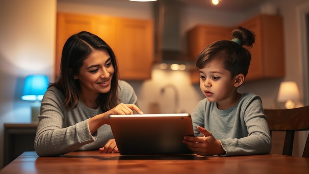 pros and cons overview