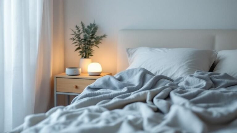 sensory friendly home design tips