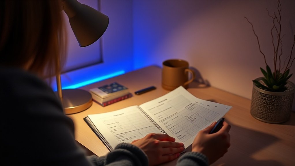 strengthening executive function skills