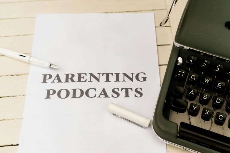 7 Parenting Experts Reveal Their Top Strategies for Managing Morning Routines Without Tears