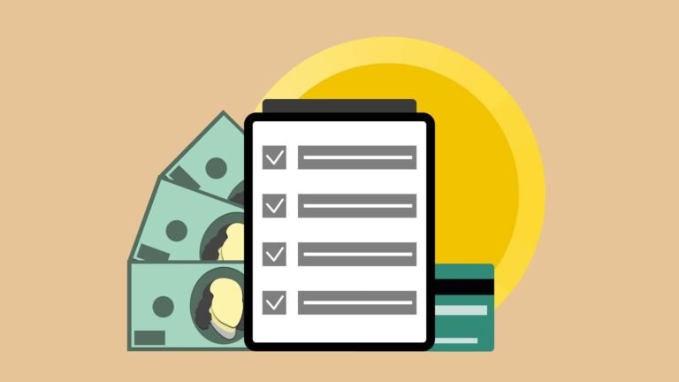 20+ Budget Templates for Excel