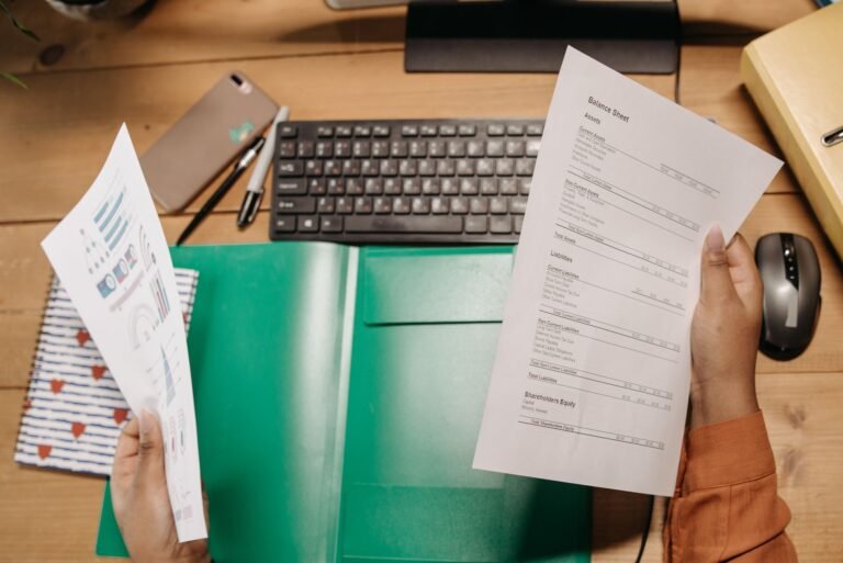 Digital Chore Charts vs Paper Checklists: What Actually Works for Family Accountability