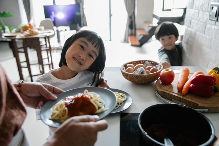 Budget-Friendly Meal Prep Methods: 6 Experts Share Their Proven Systems for Busy Families