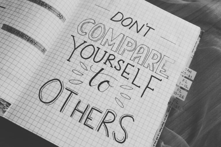 Family Meeting Templates vs Bullet Journal: Complete Guide" (comparison, but careful with length)