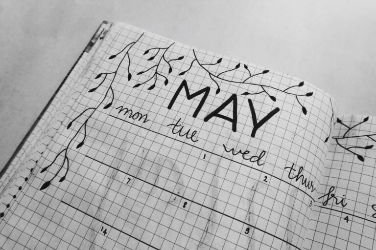 For wellness thin category: "10 Best Wellness Bullet Journal Spreads for Self-Care