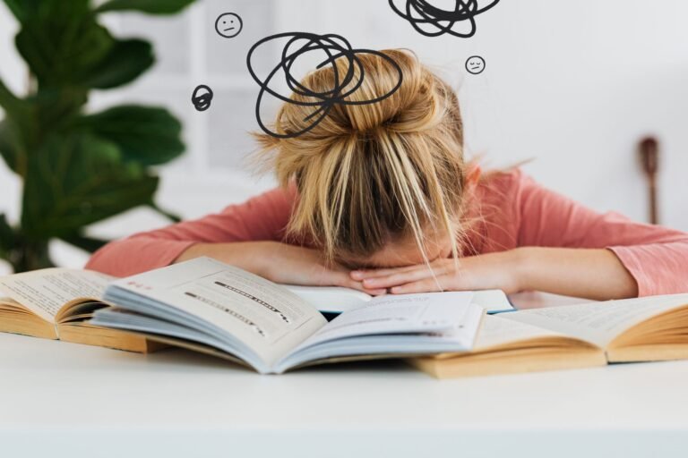10 Expert-Backed Strategies for Managing Homework Battles Without Daily Stress