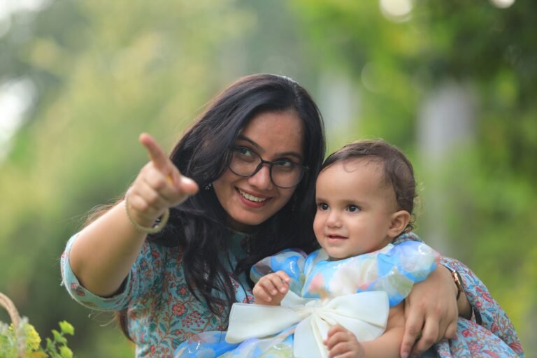 Parenting Tips Toddlers Ideas That Actually Stick (2026) - Family-Flourish