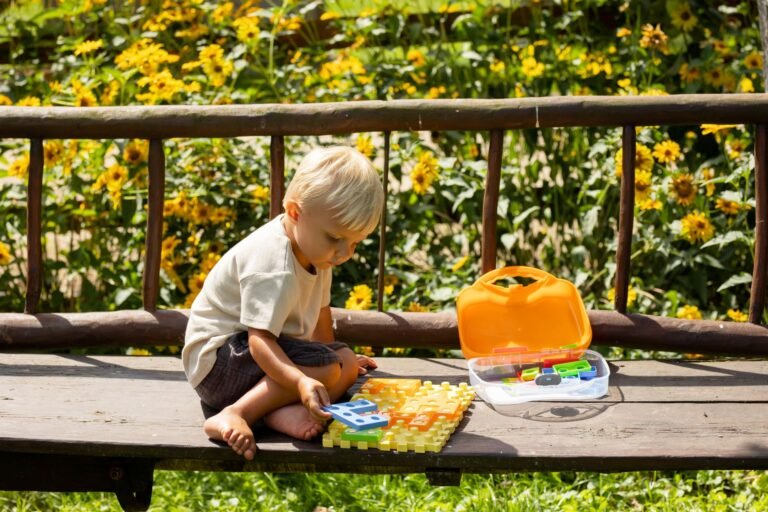 Summer Activity Calendar for Kids: 90 Days of Free Fun - Family-Flourish