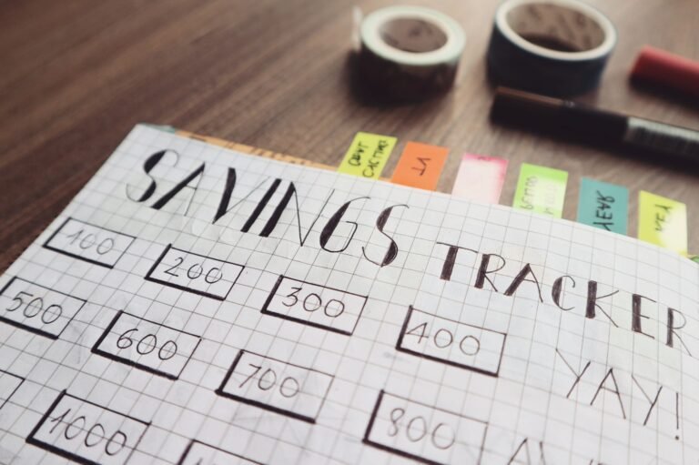 Weekly Meal Planning System That Saves Families 10 Hours Monthly - Family-Flourish