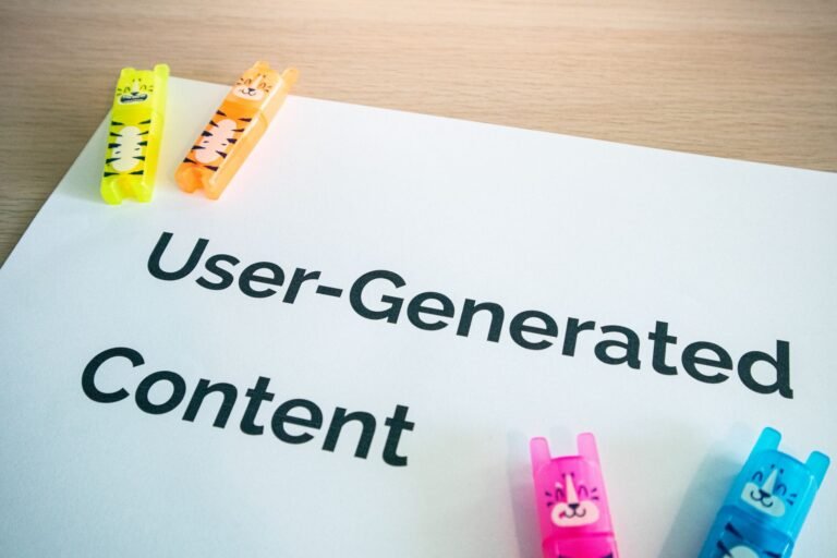 We can combine or focus on one area. Since the user is a content strategist for lifestyle niche, likely covering organization, productivity, wellness. The broken link suggests family meeting templates - familyflourish